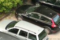 Sommerfest Baumberge 2010.1 645